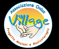 APS Village